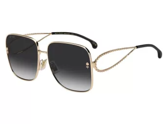Etro Gafas de Sol ETRO 0070/S 000/9O