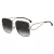Etro Gafas de Sol ETRO 0070/S 000/9O