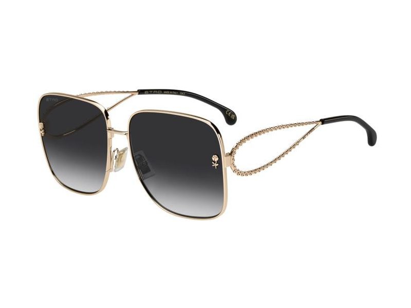 Etro Gafas de Sol ETRO 0070/S 000/9O