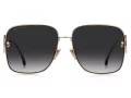 Etro Gafas de Sol ETRO 0070/S 000/9O