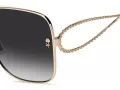 Etro Gafas de Sol ETRO 0070/S 000/9O