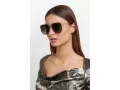 Etro Gafas de Sol ETRO 0070/S 000/9O