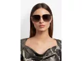 Etro Gafas de Sol ETRO 0070/S 000/9O