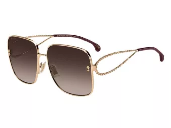 Etro Gafas de Sol ETRO 0070/S DDB/HA