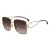 Etro Gafas de Sol ETRO 0070/S DDB/HA