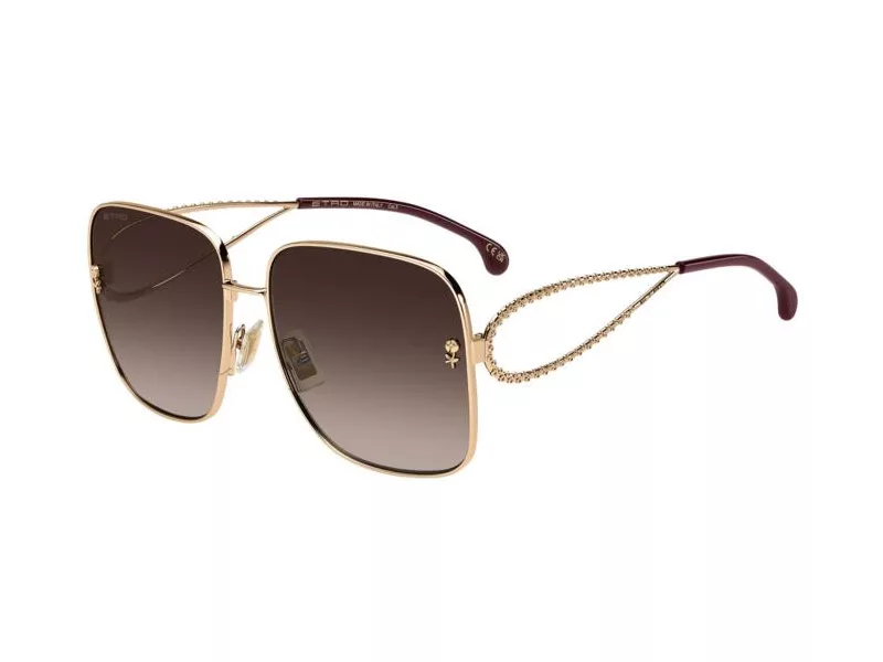 Etro Gafas de Sol ETRO 0070/S DDB/HA