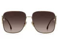 Etro Gafas de Sol ETRO 0070/S DDB/HA