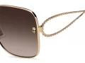 Etro Gafas de Sol ETRO 0070/S DDB/HA