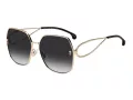 Etro Gafas de Sol ETRO 0071/F/S 000/9O