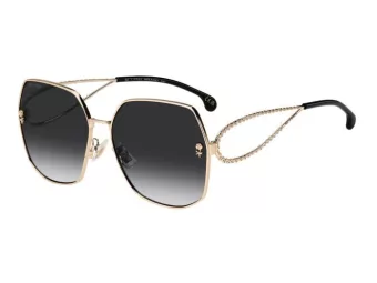 Etro Gafas de Sol ETRO 0071/F/S 000/9O