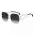 Etro Gafas de Sol ETRO 0071/F/S 000/9O