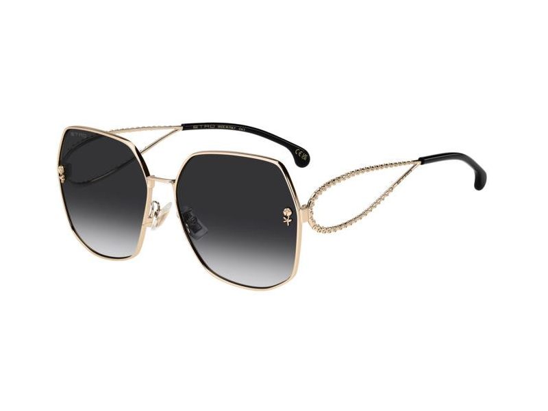 Etro Gafas de Sol ETRO 0071/F/S 000/9O