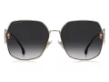 Etro Gafas de Sol ETRO 0071/F/S 000/9O