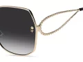Etro Gafas de Sol ETRO 0071/F/S 000/9O
