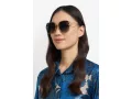 Etro Gafas de Sol ETRO 0071/F/S 000/9O