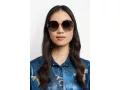 Etro Gafas de Sol ETRO 0071/F/S 000/9O