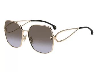 Etro Gafas de Sol ETRO 0071/F/S 000/QR