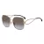 Etro Gafas de Sol ETRO 0071/F/S 000/QR