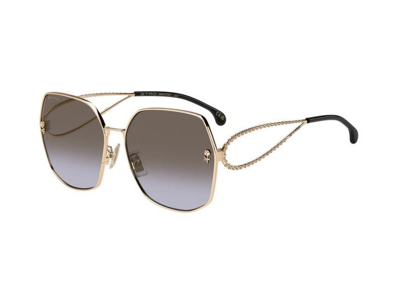 Etro Gafas de Sol ETRO 0071/F/S 000/QR