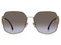 Etro Gafas de Sol ETRO 0071/F/S 000/QR