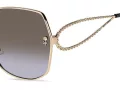 Etro Gafas de Sol ETRO 0071/F/S 000/QR