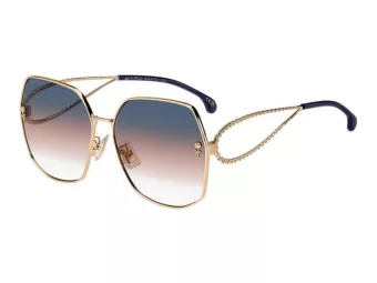 Etro Gafas de Sol ETRO 0071/F/S DDB/FF