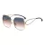 Etro Gafas de Sol ETRO 0071/F/S DDB/FF