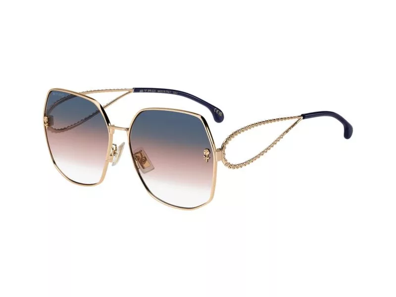 Etro Gafas de Sol ETRO 0071/F/S DDB/FF