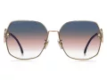 Etro Gafas de Sol ETRO 0071/F/S DDB/FF