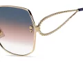 Etro Gafas de Sol ETRO 0071/F/S DDB/FF