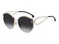 Etro Gafas de Sol ETRO 0072/F/S 000/9O