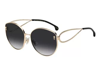 Etro Gafas de Sol ETRO 0072/F/S 000/9O