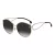 Etro Gafas de Sol ETRO 0072/F/S 000/9O