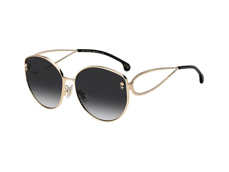 Etro Gafas de Sol ETRO 0072/F/S 000/9O