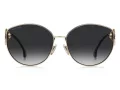 Etro Gafas de Sol ETRO 0072/F/S 000/9O