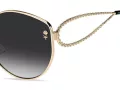 Etro Gafas de Sol ETRO 0072/F/S 000/9O