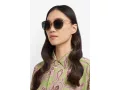 Etro Gafas de Sol ETRO 0072/F/S 000/9O