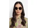 Etro Gafas de Sol ETRO 0072/F/S 000/9O