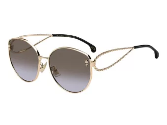 Etro Gafas de Sol ETRO 0072/F/S 000/QR
