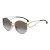 Etro Gafas de Sol ETRO 0072/F/S 000/QR