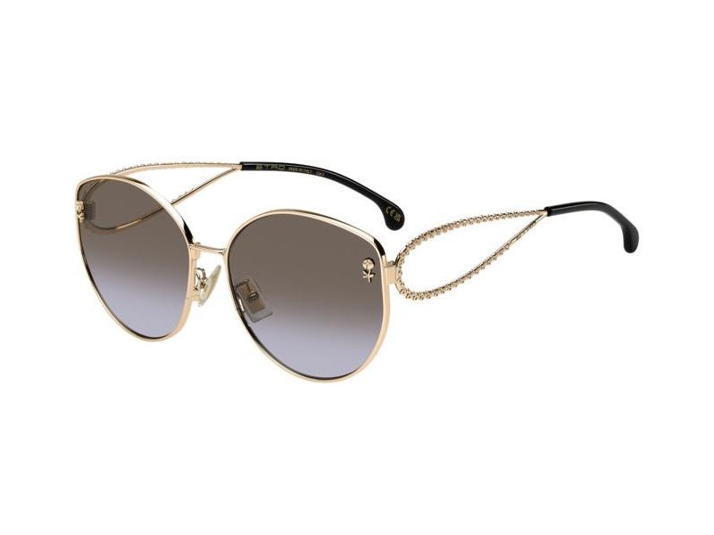 Etro Gafas de Sol ETRO 0072/F/S 000/QR