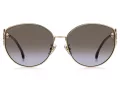 Etro Gafas de Sol ETRO 0072/F/S 000/QR