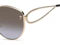 Etro Gafas de Sol ETRO 0072/F/S 000/QR