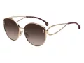 Etro Gafas de Sol ETRO 0072/F/S DDB/HA