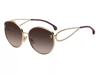 Etro Gafas de Sol ETRO 0072/F/S DDB/HA
