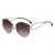 Etro Gafas de Sol ETRO 0072/F/S DDB/HA