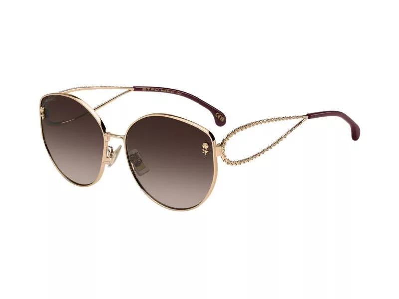 Etro Gafas de Sol ETRO 0072/F/S DDB/HA