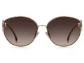 Etro Gafas de Sol ETRO 0072/F/S DDB/HA