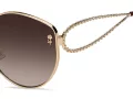 Etro Gafas de Sol ETRO 0072/F/S DDB/HA