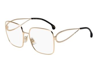 Etro Gafas Graduadas ETRO 0073 000